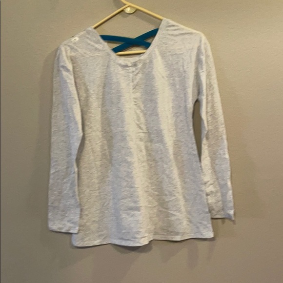 Girls Justice Hoops Team Awesome Shirt - Picture 2 of 4